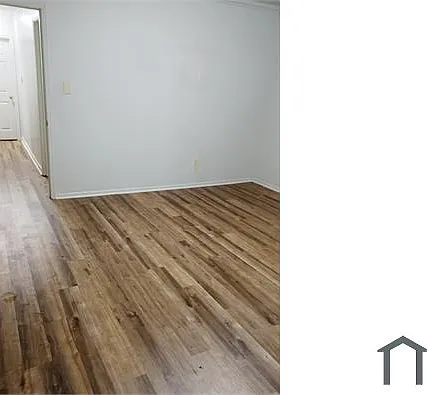 720 Amato St — Photo 6
