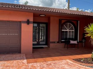 River Bend Sec 4, Miami, FL 33186