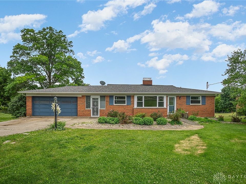 7095 Dimmick Rd, West Chester, OH 45069 Zillow