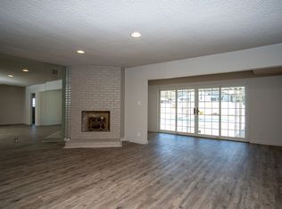 20363 Gresham St, Winnetka, CA 91306