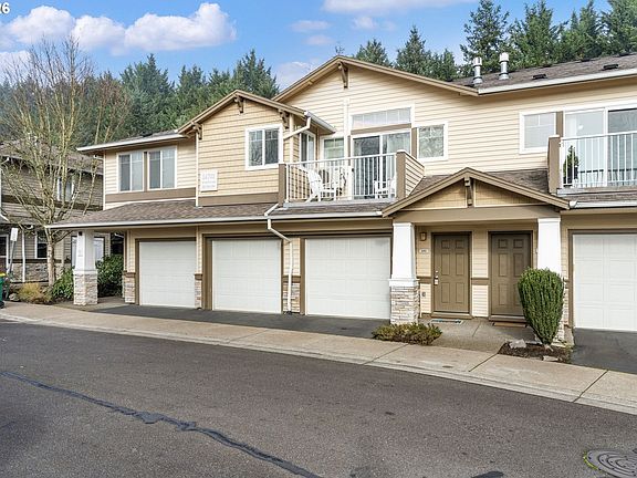 3rd image of 14705 SW Sandhill Loop Unit 202