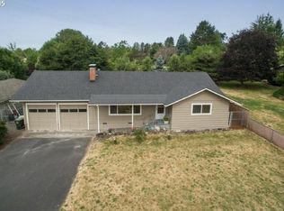 575 NW 123rd Ave, Portland, OR