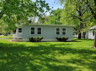 16724 Upper 5th St N, Lakeland, MN 55043