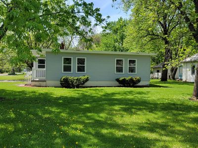 16724 Upper 5th St N, Lakeland, MN, 55043