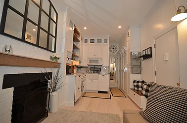 Rented by Avian Village Realty