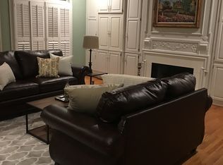 1159 Country Club Cir, Hoover, AL 35244