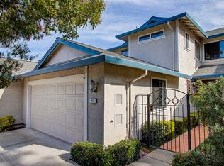 412 Augustus Ct, Walnut Creek, CA 94598