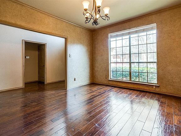 5th image of 6428 Fannin Dr
