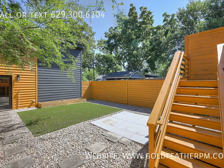 5006A Indiana Ave — Photo 40