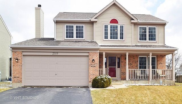 1st image of 2519 N Orchard Ln