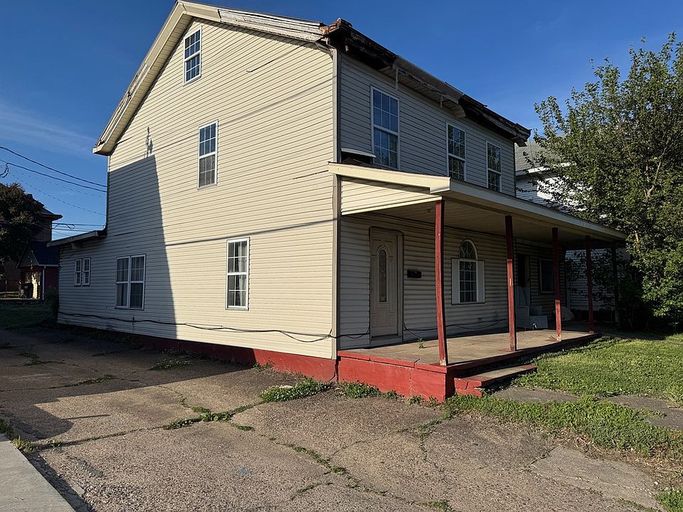 2nd image of 519 3rd St