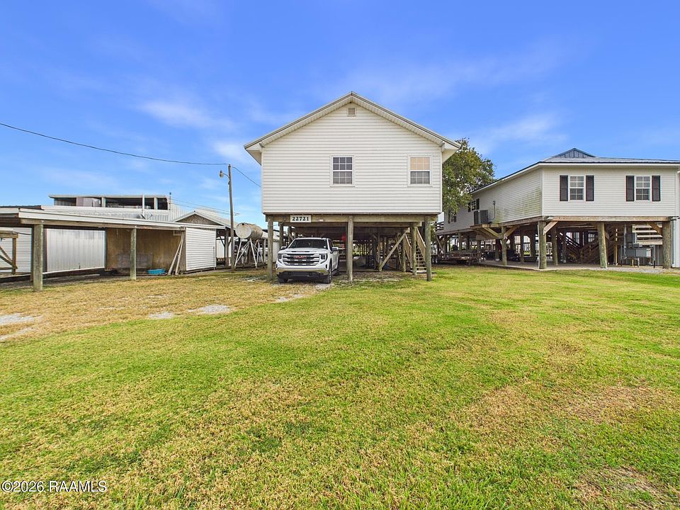 1st image of 22721 Marina Rd