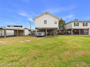 22721 Marina Rd, Kaplan, LA 70548