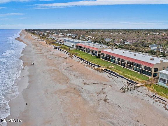 2nd image of 659 PONTE VEDRA Boulevard #659B