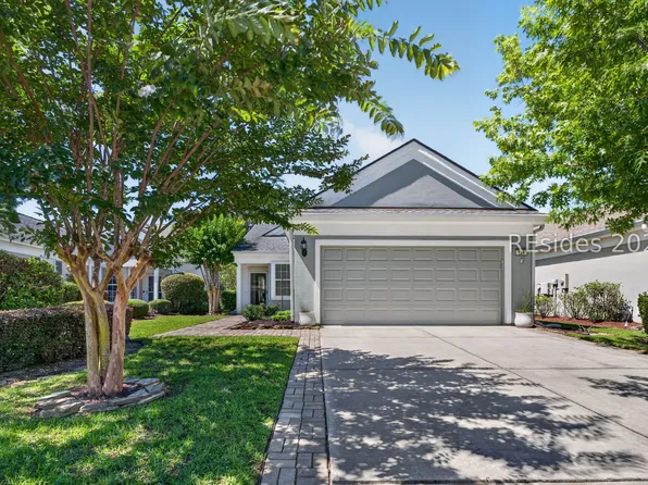 124 Honesty Ln, Bluffton, SC 29909