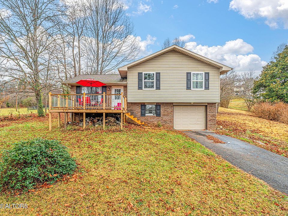 1st image of 144 Allen Dr