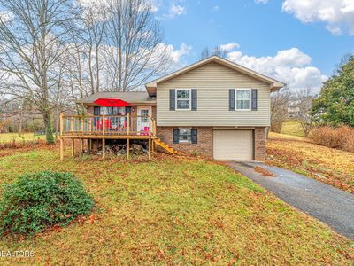 144 Allen Dr, Tazewell, TN, 37879