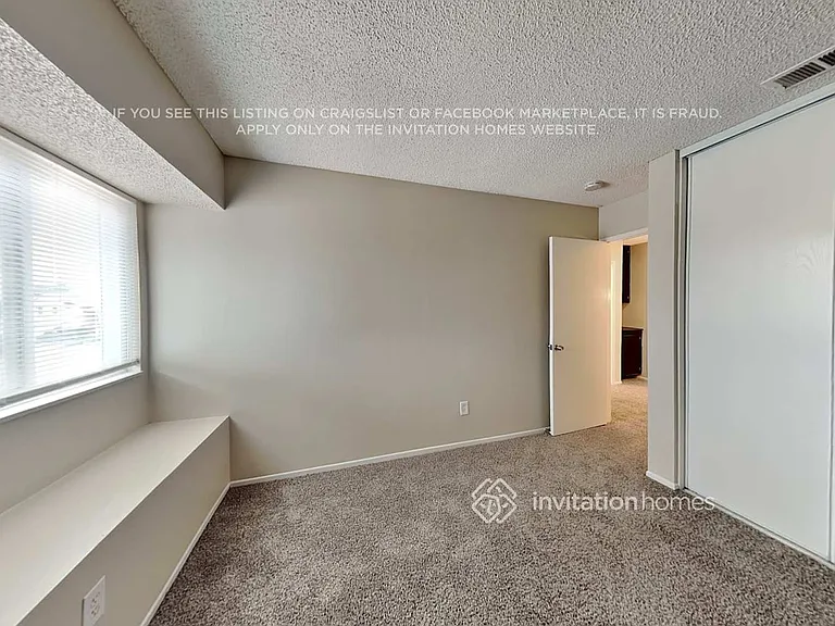 28376 Ashford Ct — Photo 14