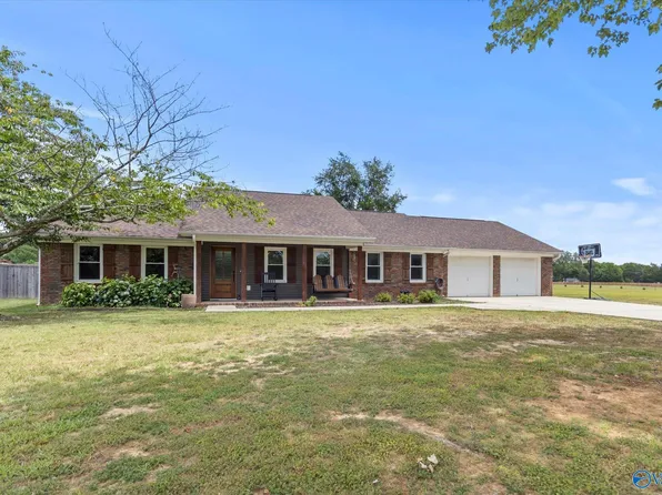 959 Old Highway 24, Trinity, AL 35673