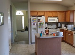 11112 Shallow Water Rd, Austin, TX 78717