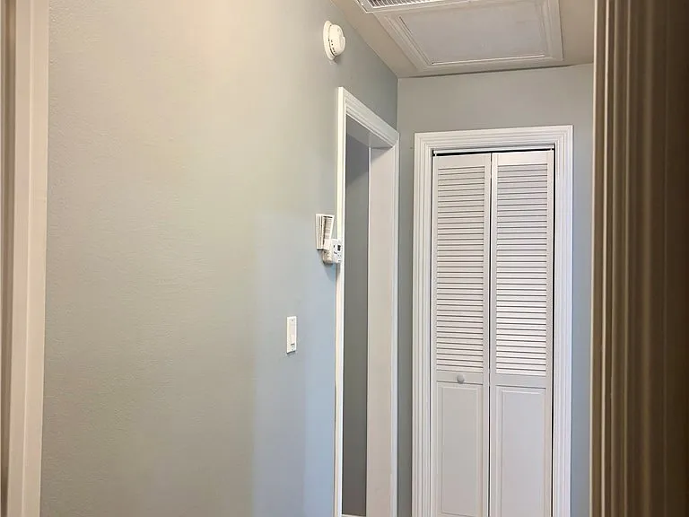 16014 Horace St #16014 — Photo 29
