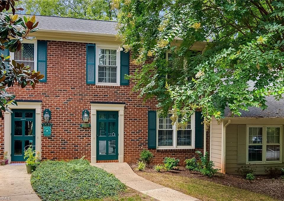 1st image of 4635 Lawndale Dr