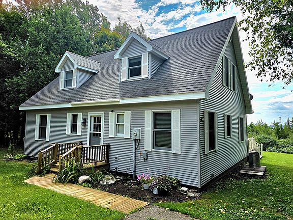 2nd image of 79 Mackinac Heights Dr