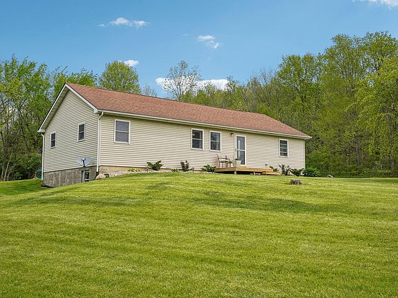 5th image of 3858 Township Road 145