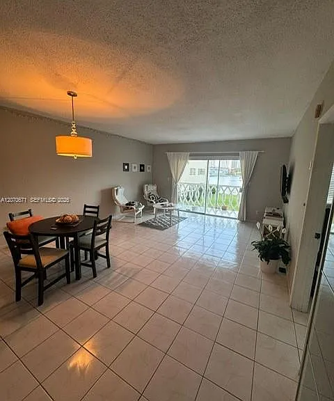 450 Golden Isles Dr #2F — Photo 18