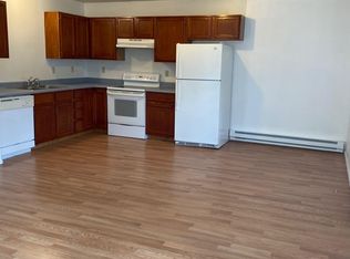 1349 Cherry St UNIT A, Fort Collins, CO 80521