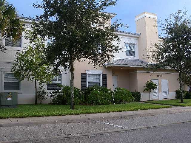 1st image of 10440 SW Stephanie Way APT 203