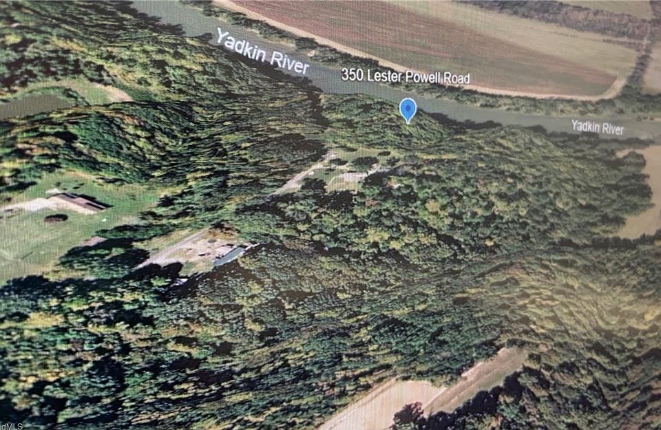 1st image of 350 Lester Powell Rd