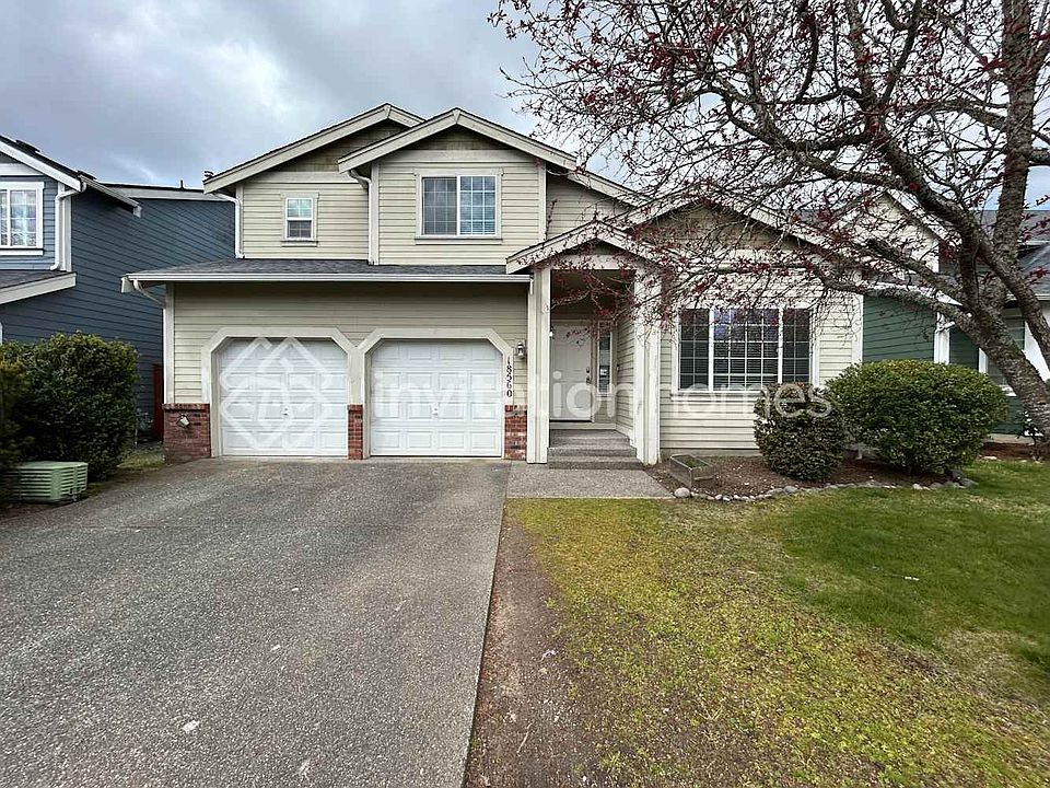 1st image of 18560 96th Ave E