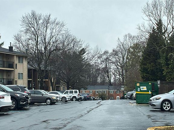 4th image of 1264 Palmer Rd