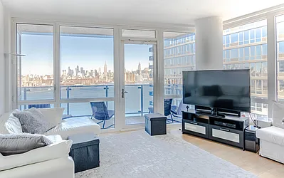 22 North 6th Street, #25D