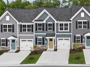 5079 Spruce Knoll Run, Kent, OH 44240
