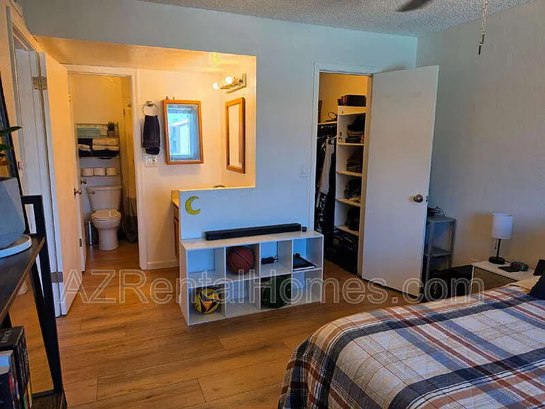 623 W Guadalupe Rd #270 — Photo 12