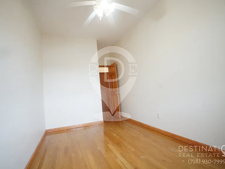 1744 64th St #2 — Photo 17