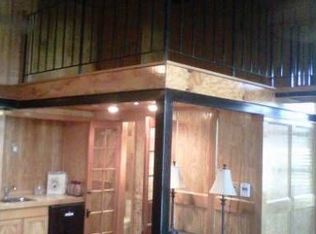 716 Dauphine St APT 2B, New Orleans, LA 70116