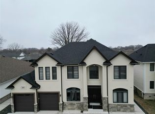 319 Christine Ave, Lakeshore, ON