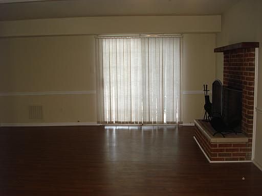 3rd image of 173C Fairfield Dr