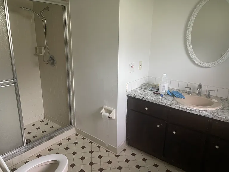 86 Beechwood Ln — Photo 4