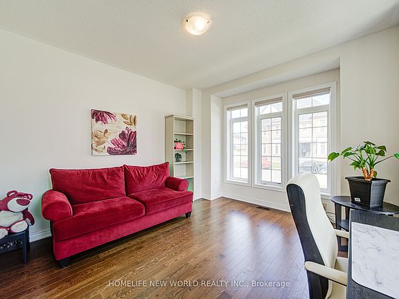 3rd image of 1 Stilton Ave