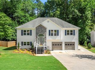 1003 Queensbury Run, Acworth, GA 30102