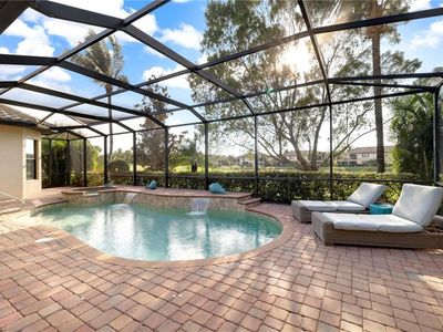18170 Bonita National BLVD, Bonita Springs, FL, 34135