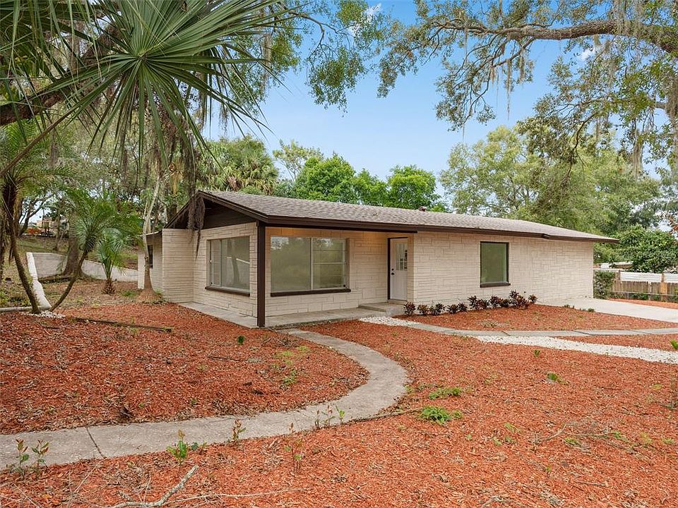 1st image of 1424 HARRIETT AVENUE