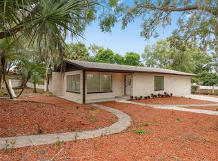 1424 Harriett Ave, Haines City, FL 33844