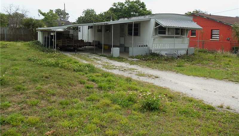 1st image of 617 Savannah Ave