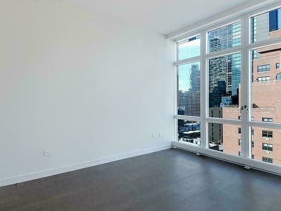 5th image of 305 E 51st St APT 11C