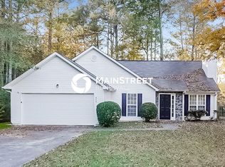525 Devcon Ln, Palmetto, GA 30268